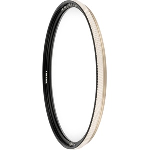 NiSi Филтър Nisi - UV Armor FX Pro Nano L395, 62 mm (ARMOR FX UV 62)