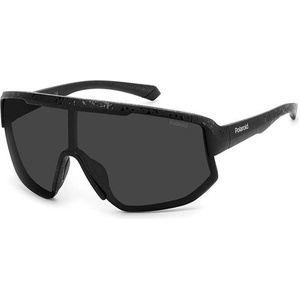 Polaroid PLD 7047/S 003/M9 Слънчеви очила