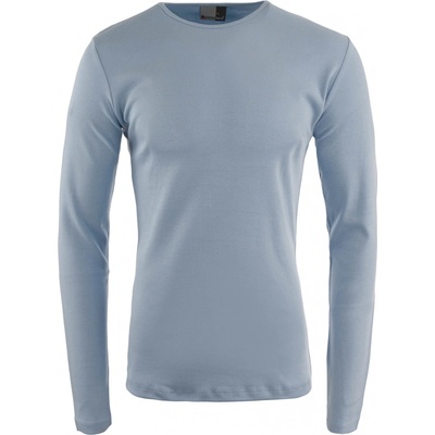 Promodoro Interlock Long Blue