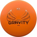 Latitude 64º Fuse Zero Gravity