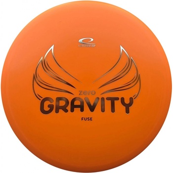Latitude 64º Fuse Zero Gravity