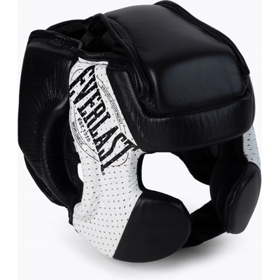 Everlast 1910 HEADGEAR 4820