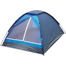 Loap Caroy Set