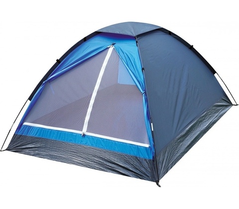 Loap Caroy Set