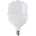 ELMARK Led ЛАМПА smd2835 45w e27 230v 4000k (99led812new)