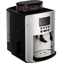 Image 1 of Krups EA815E Pisa S Line