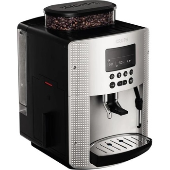 Image 1 of Krups EA815E Pisa S Line