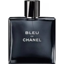 Chanel Bleu De Chanel toaletná voda pánska 150 ml