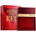 GUESS Seductive Red Homme EDT 100 ml