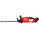 Milwaukee M18 FHET60-802 8,0 Ah