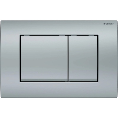 Geberit Delta30 115.137.46.1