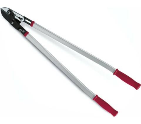 Archman mod.15