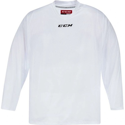 Dres CCM 5000 SR černý