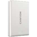 CANYON OnPower 10000 mAh (CNS-CPB511G)