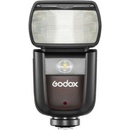 Image 1 of Godox V860III-S (Sony)