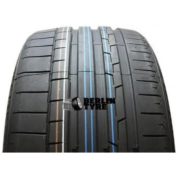 CONTINENTAL SPORTCONTACT 6 325/35 R20 108Y
