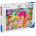 Ravensburger Пъзел Ravensburger от 1000 части - Алиса в страната на чудесата (12000109)