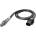 Lambda sonda BOSCH 0 258 017 230