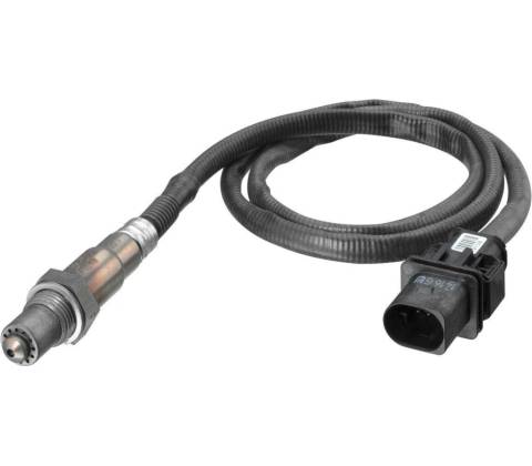 Lambda sonda BOSCH 0 258 017 230
