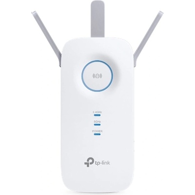 TP-LINK RE550 – Zboží Živě