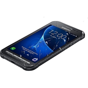 Samsung Galaxy Xcover 3 VE G389F