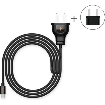 Image 1 of REMAX RP-L1