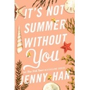 Its Not Summer Without You Han JennyPaperback