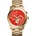 Michael Kors MK5930