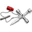 KNIPEX 001104