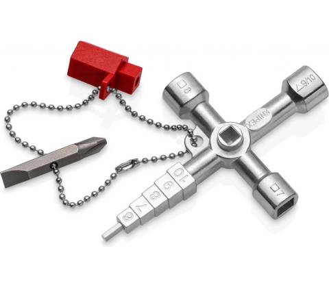 KNIPEX 001104