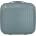 TRAVELITE Несесер Travelite Elvaa 20L wash bag - Blue (Bluegrey)