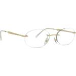 Ray-Ban 0RX3767V 2500