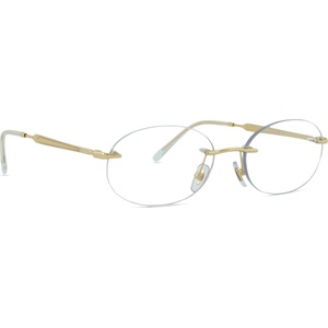 Ray-Ban 0RX3767V 2500