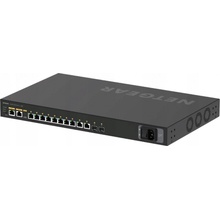 NETGEAR M4250-10G2XF-POE+
