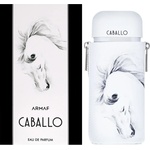 Armaf Caballo pour Homme EDP 100 ml Парфюми