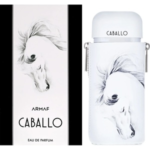 Armaf Caballo pour Homme EDP 100 ml Парфюми