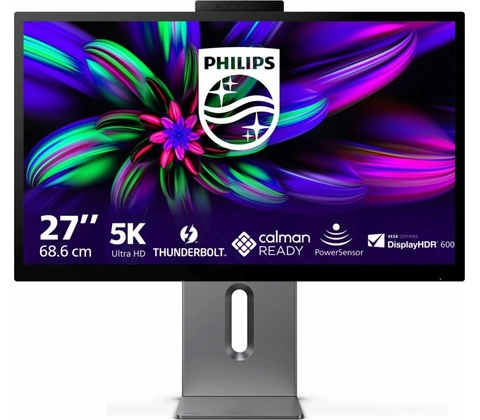Philips 27E3U7903