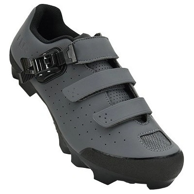 FLR F-67 Dark Grey