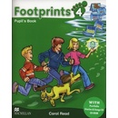 Footprints 4