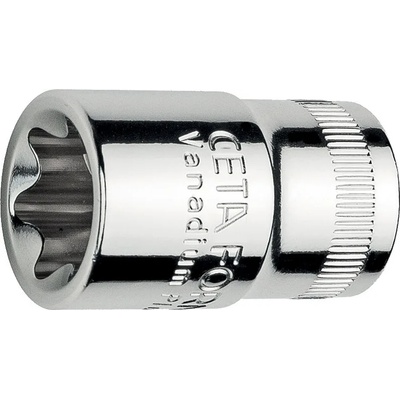 Ceta Form Вложка 1/2 тип e-torx Е16 ceta-form 19635