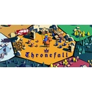 Thronefall