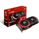 MSI Radeon RX 480 8GB GDDR5 256bit (RX 480 GAMING X 8G)