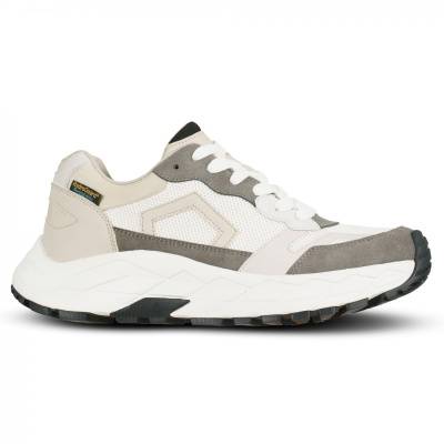 Boty Python, Python-white, 47