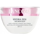 Lancôme Hydra Zen Neurocalm Anti Stress Cream denní hydratační krém 50 ml