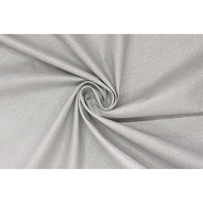 Bavlněné plátno na žehlení - Teflonová úprava – Zboží Dáma