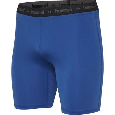 Hummel Шорти Hummel FIRST PERFORMANCE KIDS TIGHT SHORTS 204505-7045 Размер L (159-164 cm)