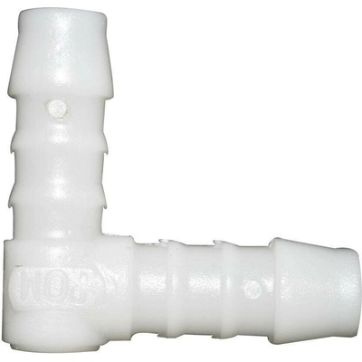 Spojka FAWO úhlová – 19 mm (2 kusy)