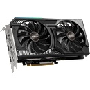 ASRock Radeon RX 9060 XT Challenger OC 16GB GDDR6 128bit (90-GA5QZZ-00UANF)