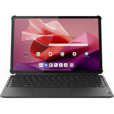 Lenovo Tab P12 12,7 ochranné pouzdro + klávesnice ZG38C05208