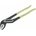 Extol CRAFT 7054